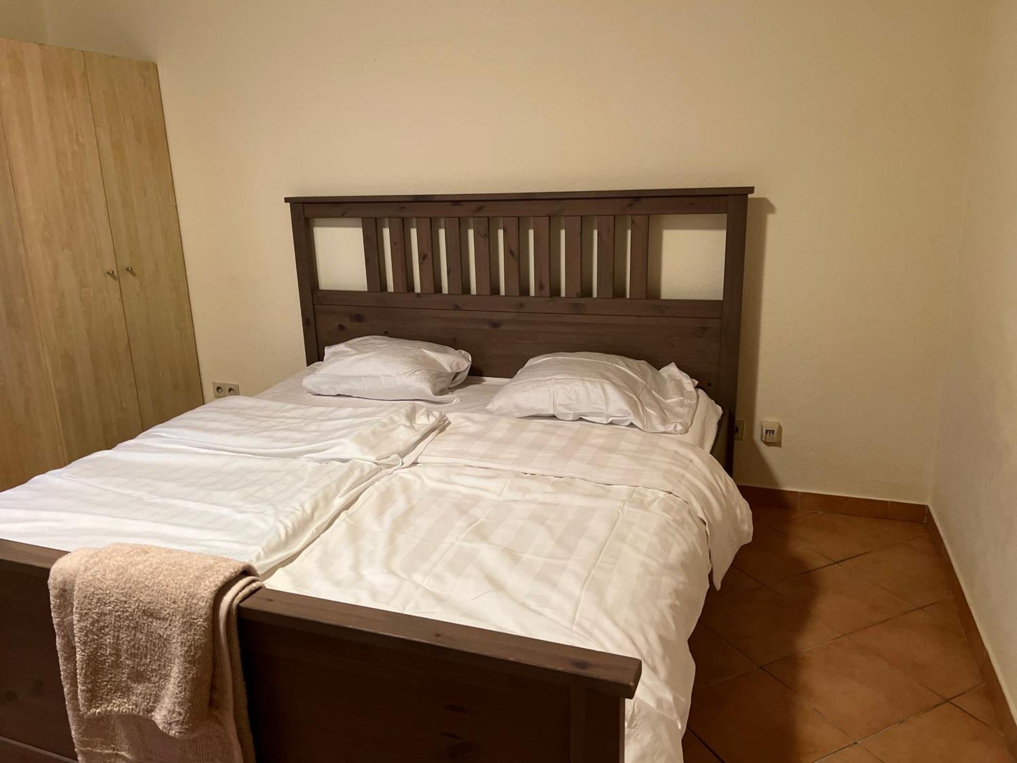 Hs Hotel Hamburg Eksteriør bilde